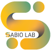 Sabiolab